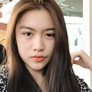pinay vidjakol.com